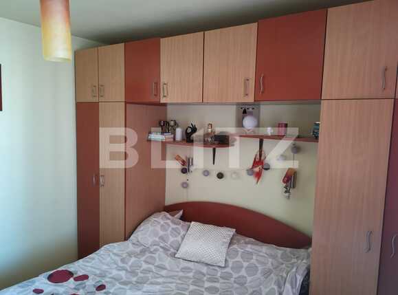 Apartament de vânzare 2 camere Manastur - 52543AV | BLITZ Cluj-Napoca | Poza2