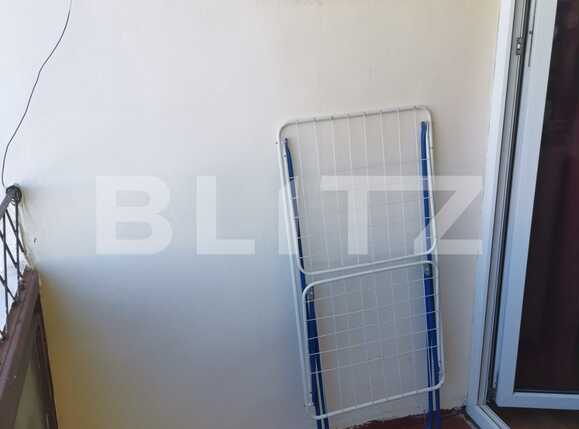 Apartament de vânzare 2 camere Manastur - 52543AV | BLITZ Cluj-Napoca | Poza7