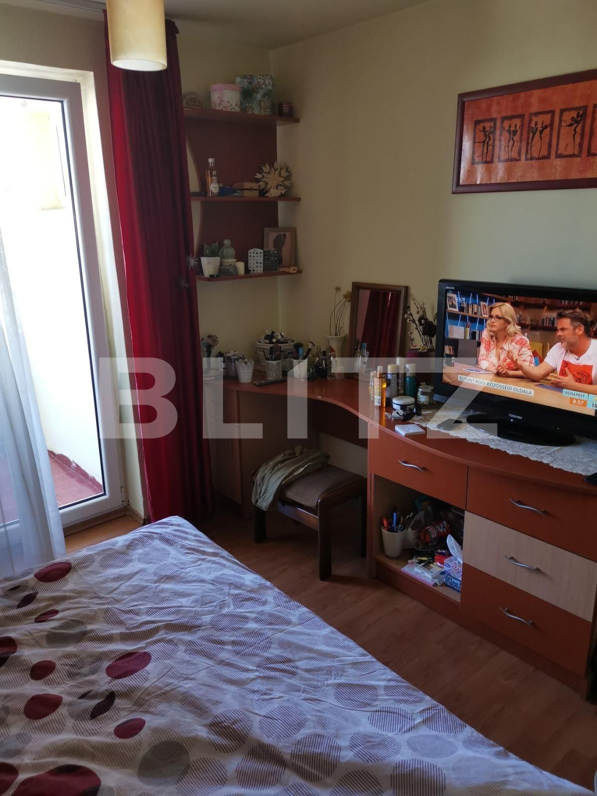 Apartament de vânzare 2 camere Manastur - 52543AV | BLITZ Cluj-Napoca | Poza5