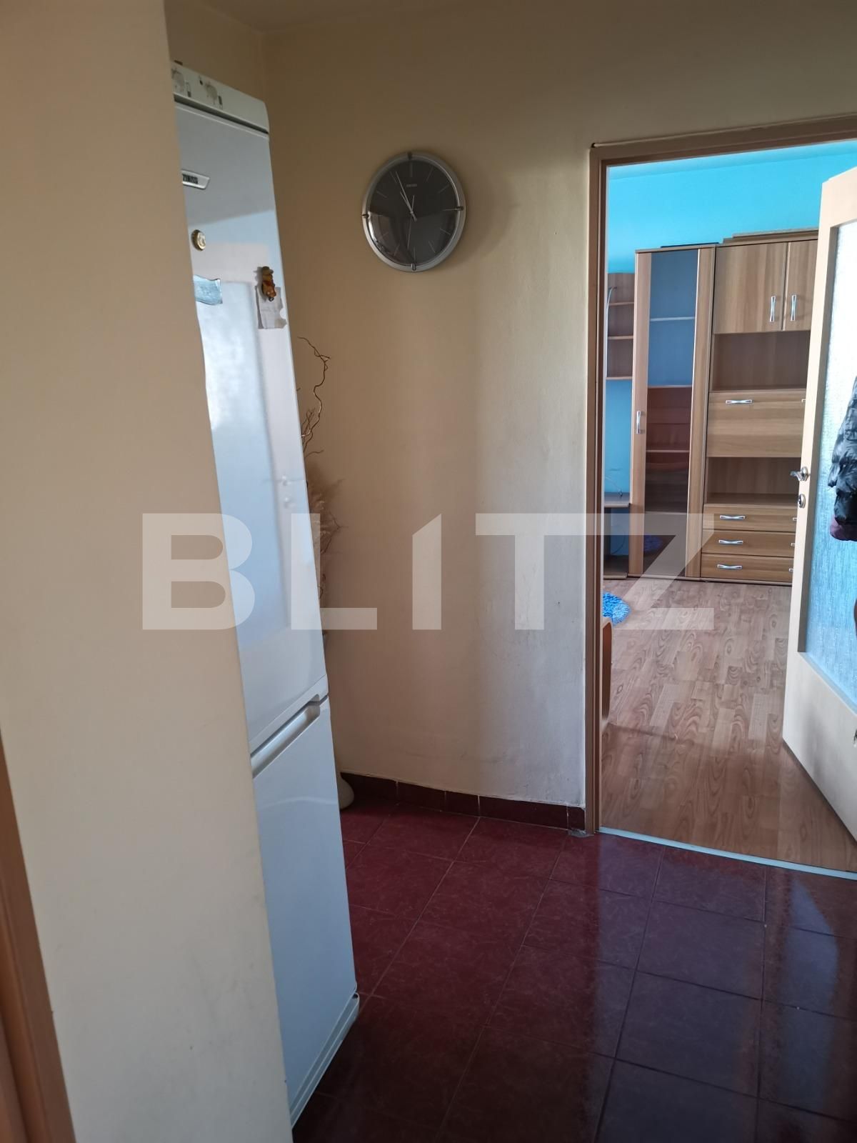 Apartament de vânzare 2 camere Manastur - 52543AV | BLITZ Cluj-Napoca | Poza3