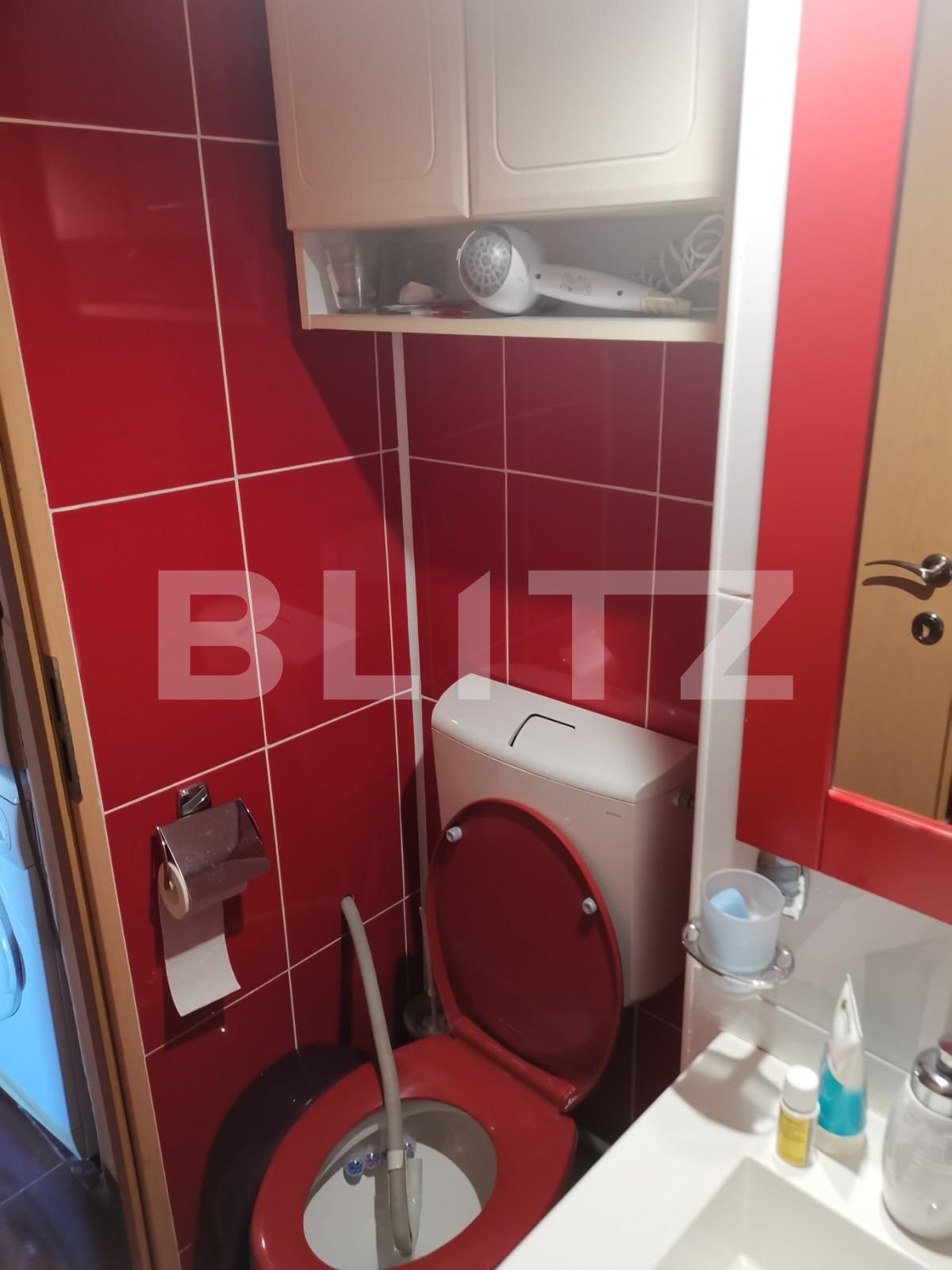 Apartament de vânzare 2 camere Manastur - 52543AV | BLITZ Cluj-Napoca | Poza11