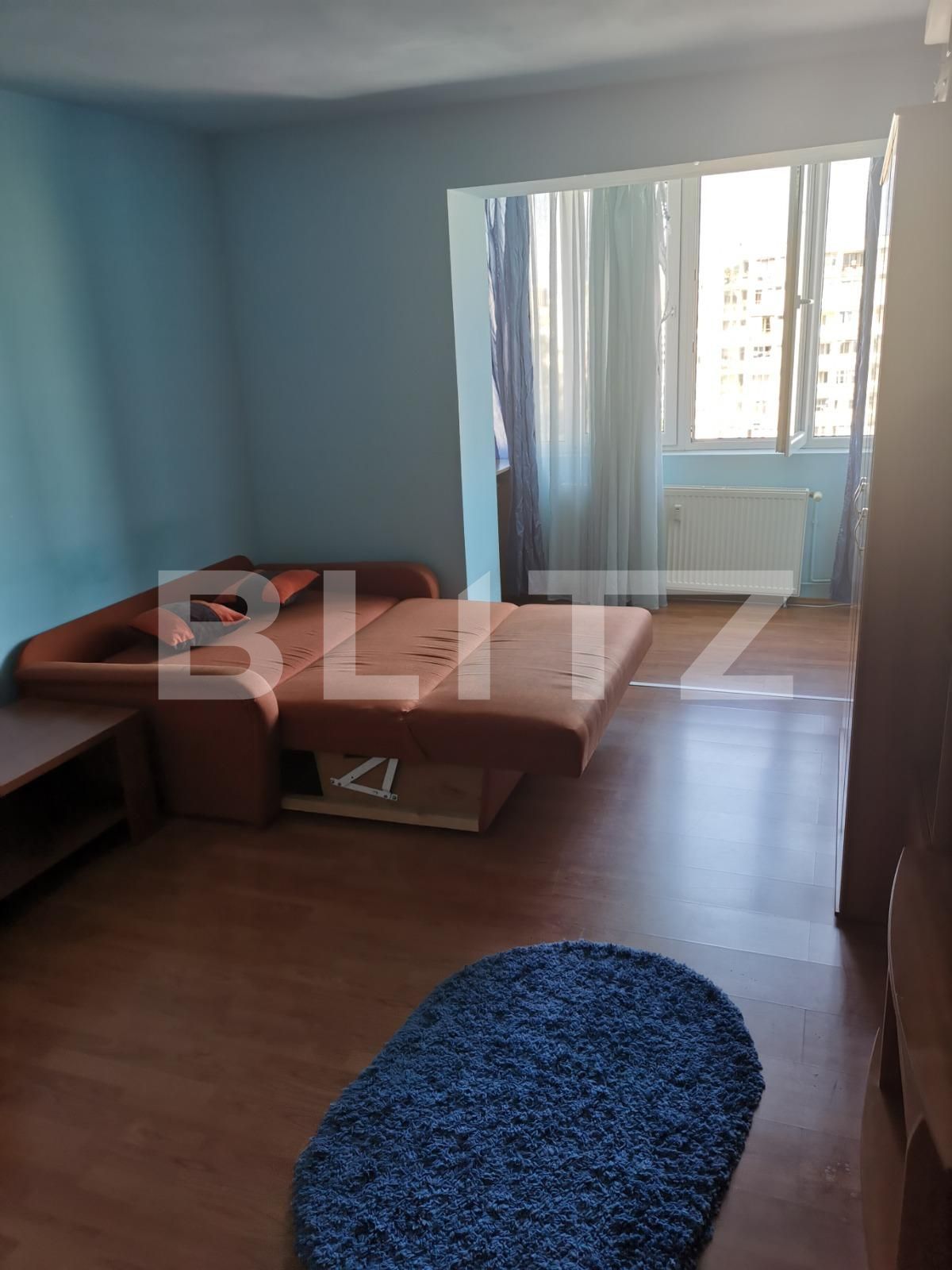 Apartament de vânzare 2 camere Manastur - 52543AV | BLITZ Cluj-Napoca | Poza10