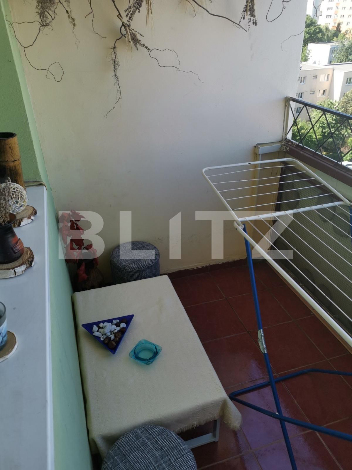 Apartament de vânzare 2 camere Manastur - 52543AV | BLITZ Cluj-Napoca | Poza13