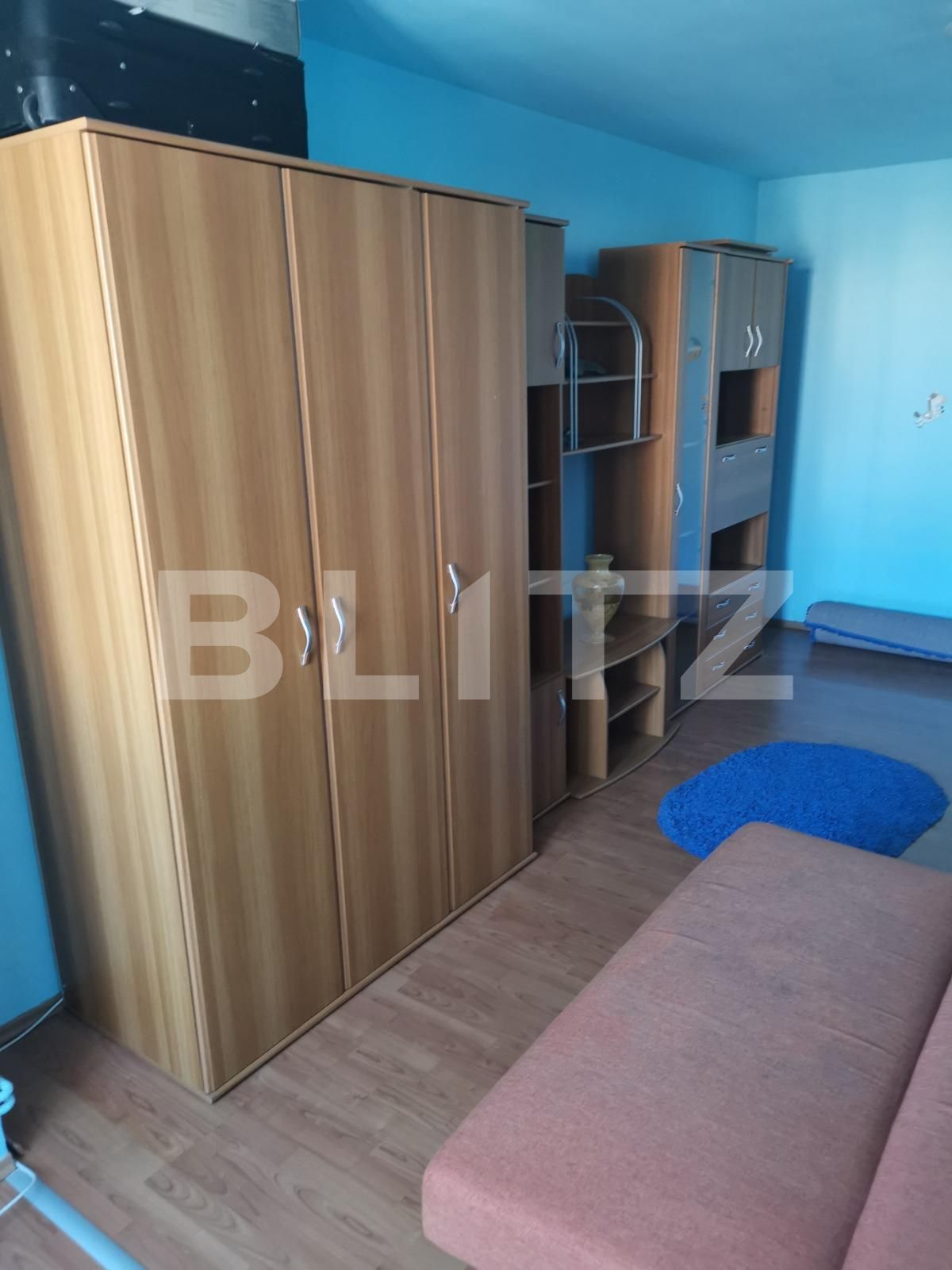 Apartament de vânzare 2 camere Manastur - 52543AV | BLITZ Cluj-Napoca | Poza4