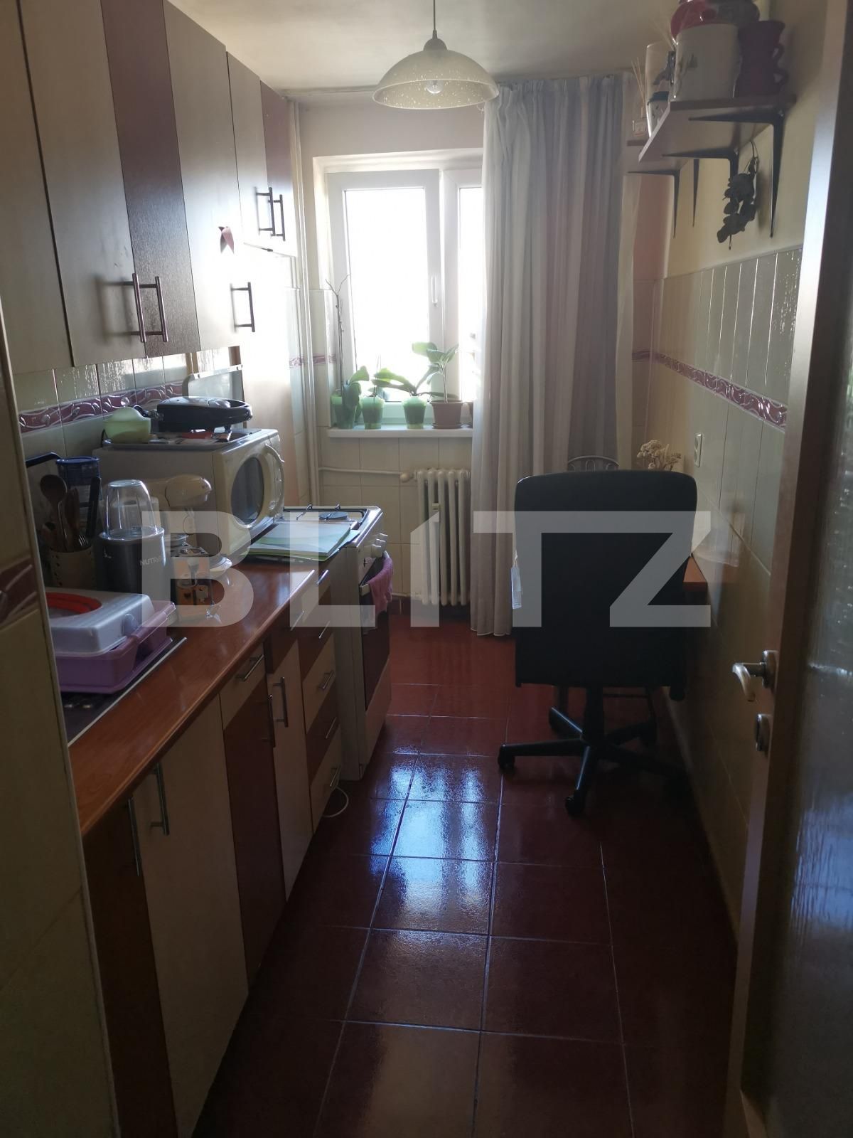 Apartament de vânzare 2 camere Manastur - 52543AV | BLITZ Cluj-Napoca | Poza8