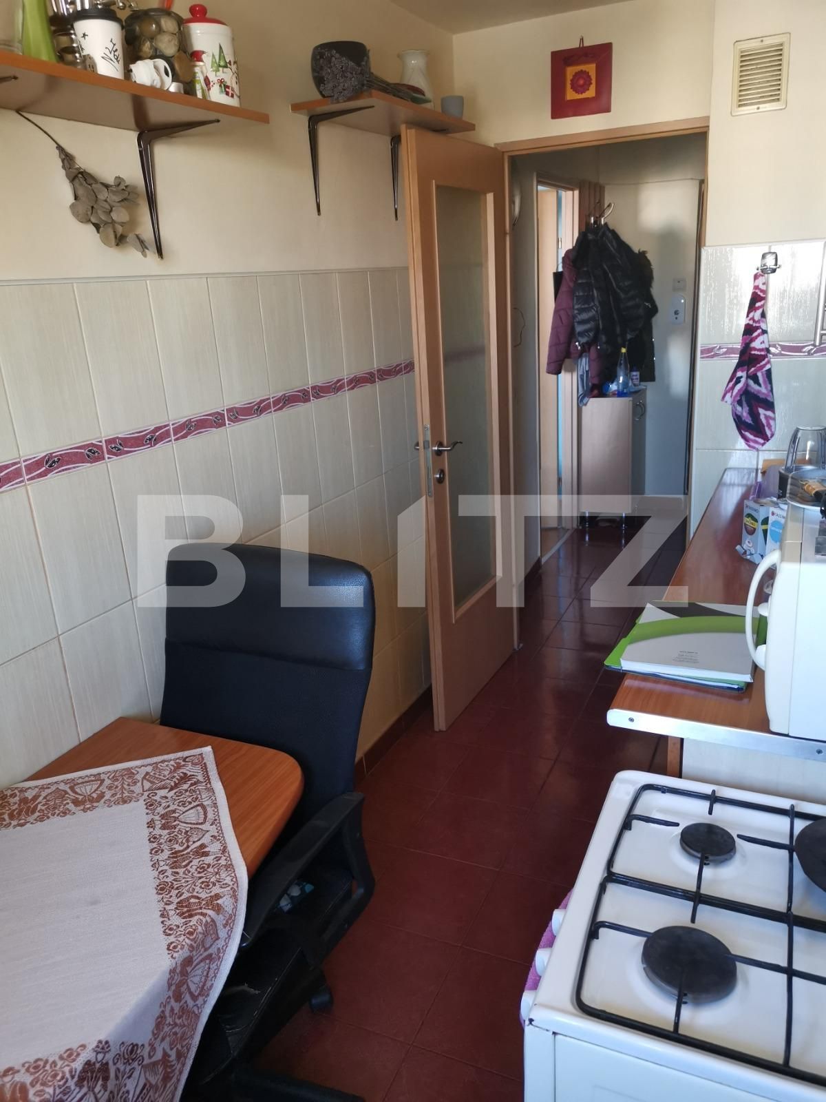 Apartament de vânzare 2 camere Manastur - 52543AV | BLITZ Cluj-Napoca | Poza9