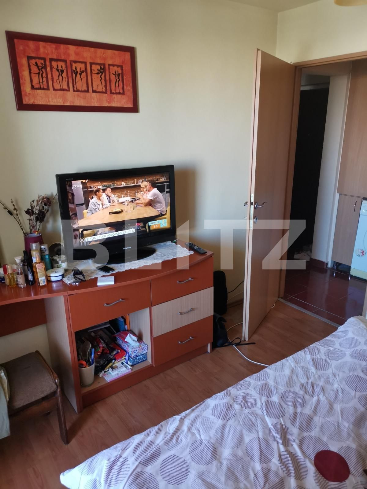 Apartament de vânzare 2 camere Manastur - 52543AV | BLITZ Cluj-Napoca | Poza6