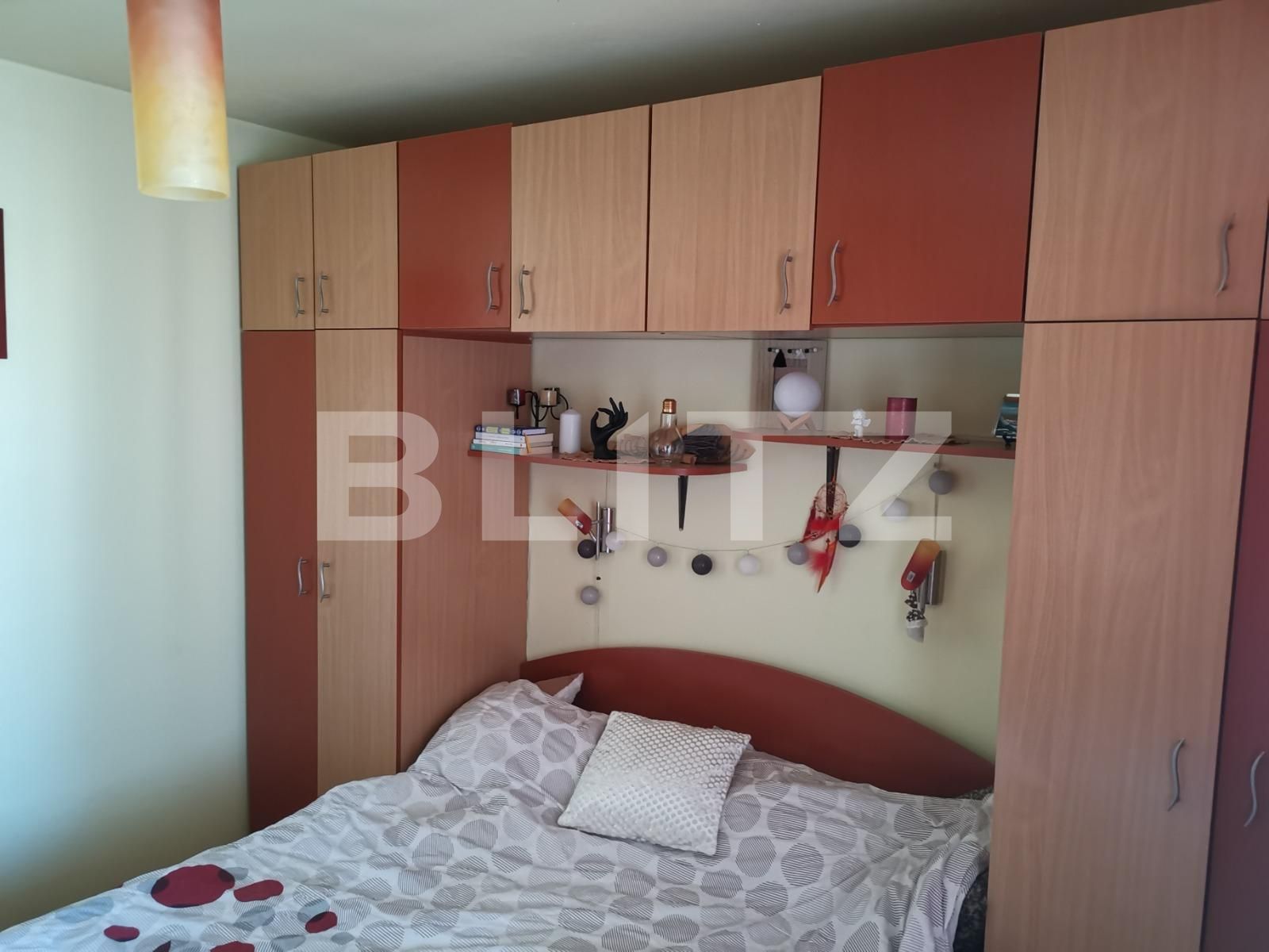 Apartament de vânzare 2 camere Manastur - 52543AV | BLITZ Cluj-Napoca | Poza2