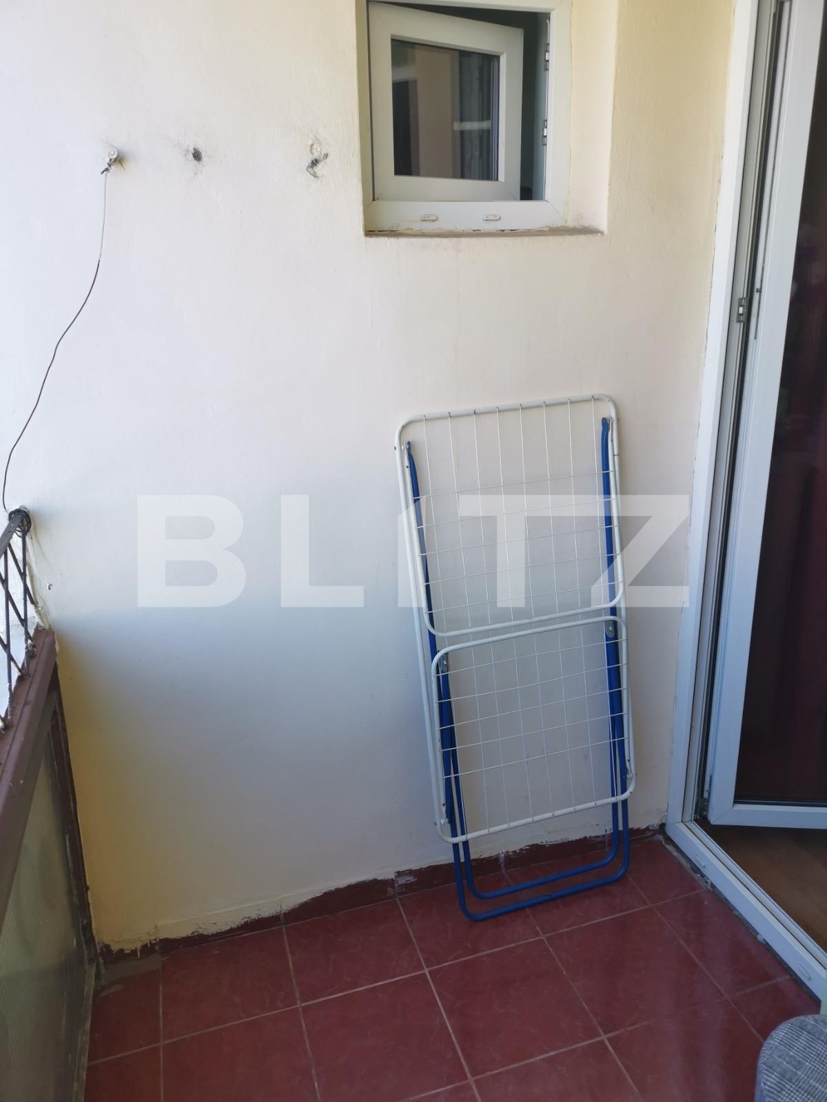 Apartament de vânzare 2 camere Manastur - 52543AV | BLITZ Cluj-Napoca | Poza7