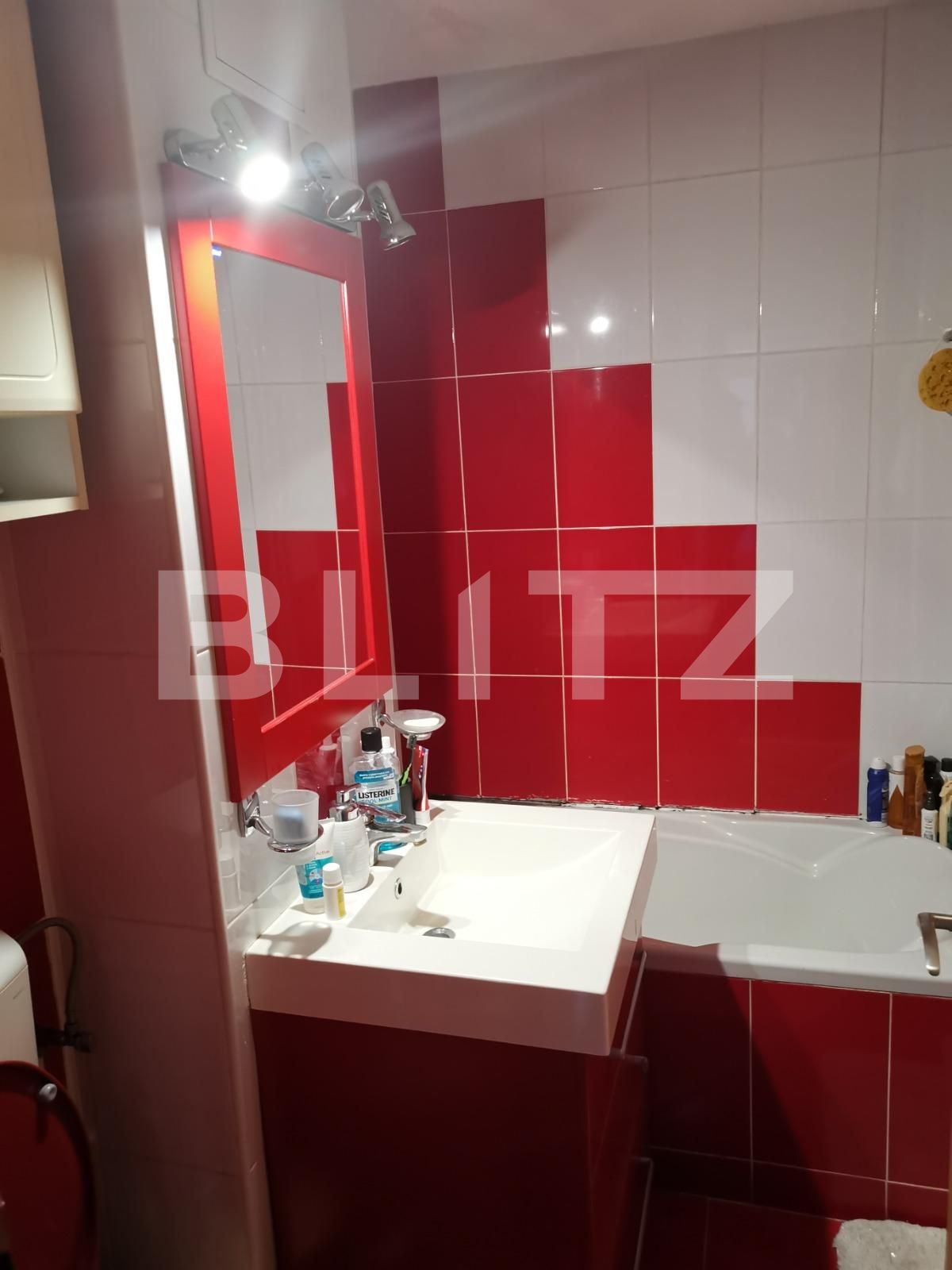 Apartament de vânzare 2 camere Manastur - 52543AV | BLITZ Cluj-Napoca | Poza12