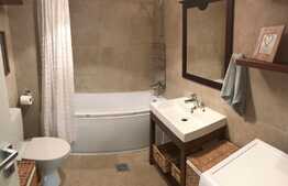 Apartament 2 camere, 55 mp, zona Terra Gardens