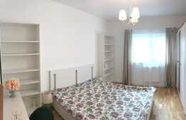 Apartament 2 camere, 55 mp, zona Terra Gardens