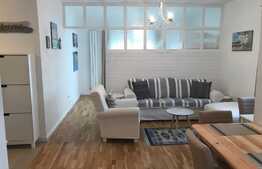 Apartament 2 camere, 55 mp, zona Terra Gardens