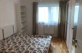 Apartament 2 camere, 55 mp, zona Terra Gardens