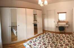 Apartament 2 camere, 55 mp, zona Terra Gardens