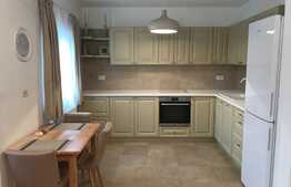 Apartament 2 camere, 55 mp, zona Terra Gardens