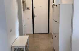 Apartament 2 camere, 55 mp, zona Terra Gardens