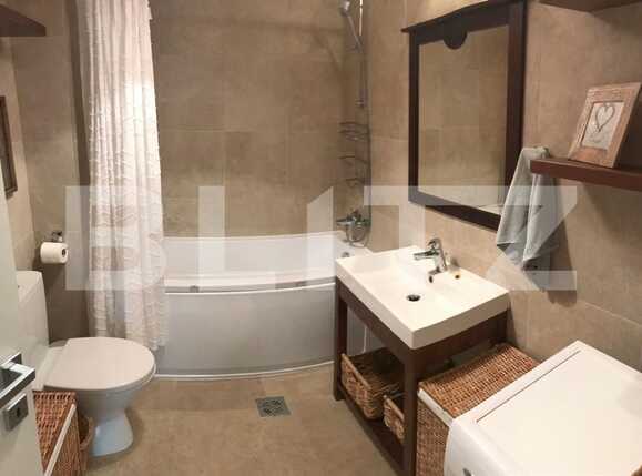 Apartament de vânzare 2 camere Iris - 52544AV | BLITZ Cluj-Napoca | Poza10