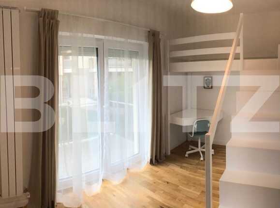 Apartament de vânzare 2 camere Iris - 52544AV | BLITZ Cluj-Napoca | Poza6