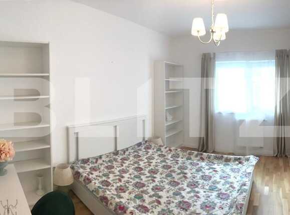 Apartament de vânzare 2 camere Iris - 52544AV | BLITZ Cluj-Napoca | Poza7