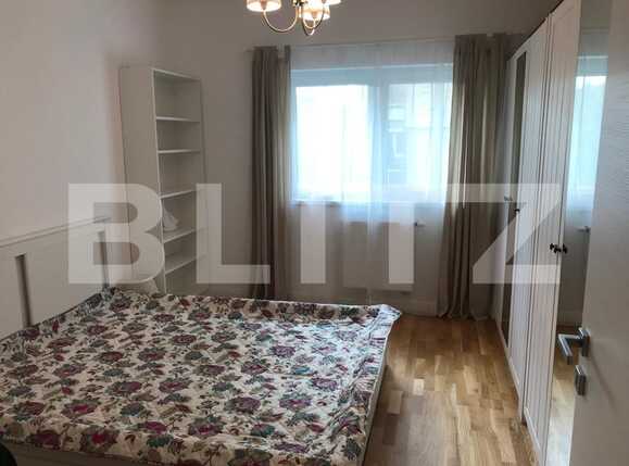 Apartament de vânzare 2 camere Iris - 52544AV | BLITZ Cluj-Napoca | Poza9