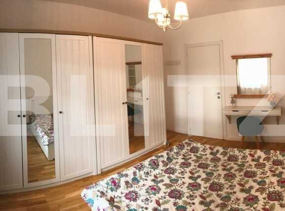 Apartament de vânzare 2 camere Iris - 52544AV | BLITZ Cluj-Napoca | Poza8