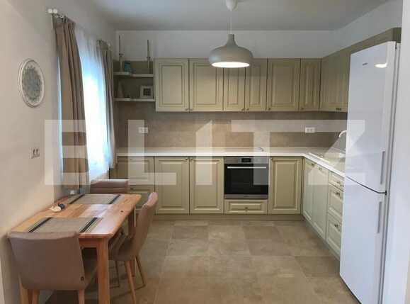 Apartament de vânzare 2 camere Iris - 52544AV | BLITZ Cluj-Napoca | Poza4