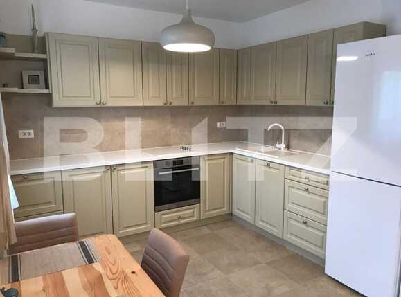 Apartament de vânzare 2 camere Iris - 52544AV | BLITZ Cluj-Napoca | Poza5