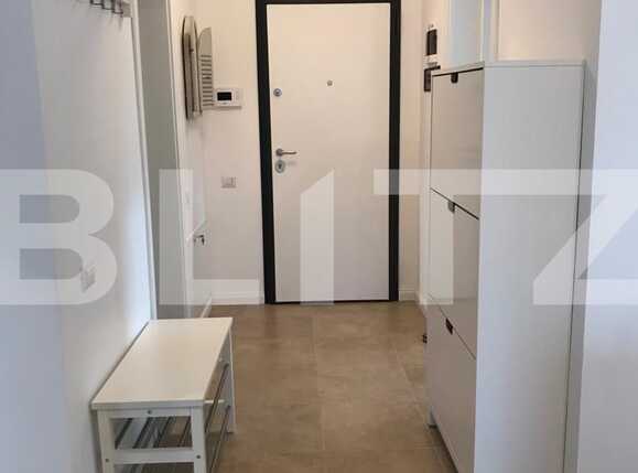 Apartament de vânzare 2 camere Iris - 52544AV | BLITZ Cluj-Napoca | Poza11