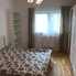 Apartament de vânzare 2 camere Iris - 52544AV - Poza 1 din 11 | BLITZ Cluj-Napoca | Poza9