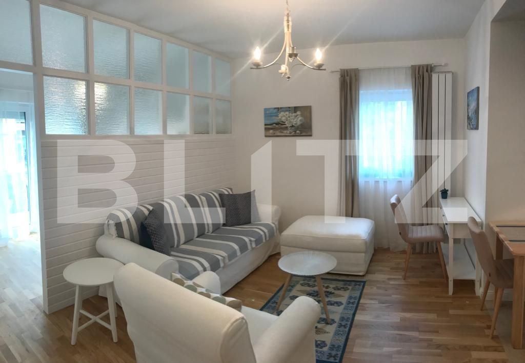 Apartament de vânzare 2 camere Iris - 52544AV | BLITZ Cluj-Napoca | Poza2