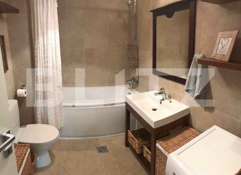 Apartament de vânzare 2 camere Iris - 52544AV | BLITZ Cluj-Napoca | Poza10