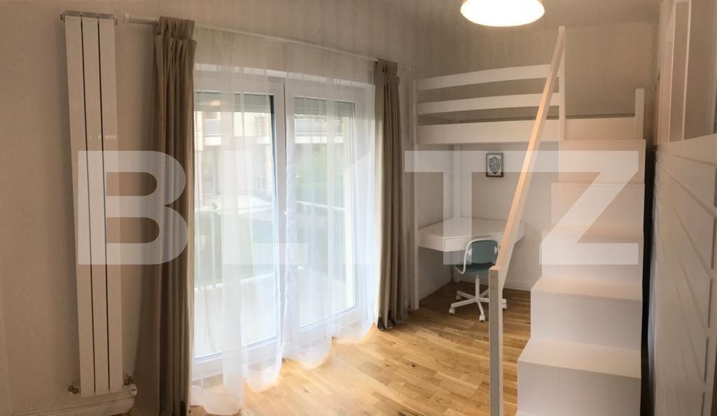 Apartament de vânzare 2 camere Iris - 52544AV | BLITZ Cluj-Napoca | Poza6