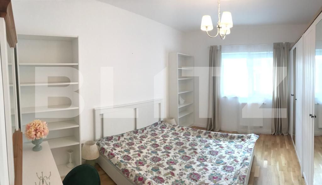 Apartament de vânzare 2 camere Iris - 52544AV | BLITZ Cluj-Napoca | Poza7