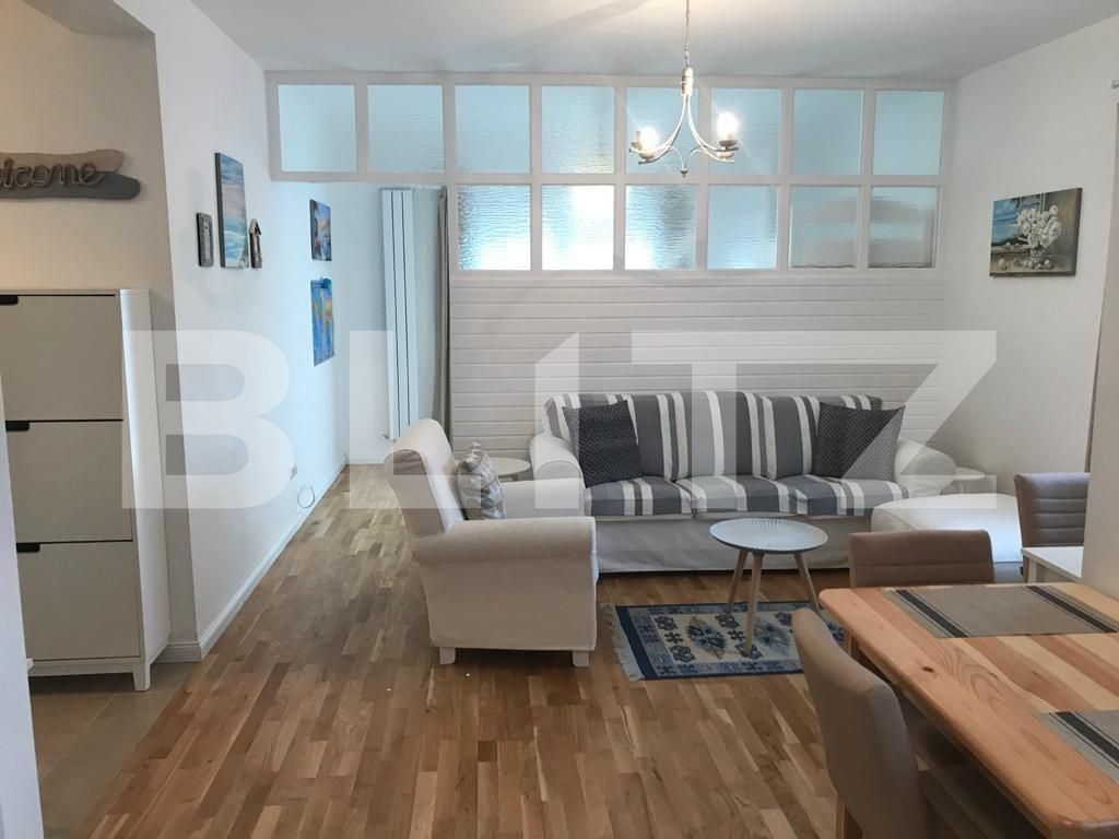 Apartament de vânzare 2 camere Iris - 52544AV | BLITZ Cluj-Napoca | Poza3