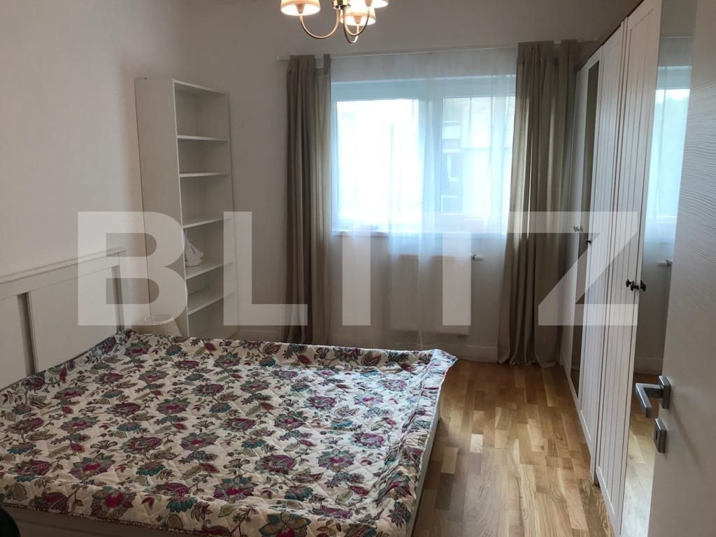 Apartament de vânzare 2 camere Iris - 52544AV | BLITZ Cluj-Napoca | Poza9