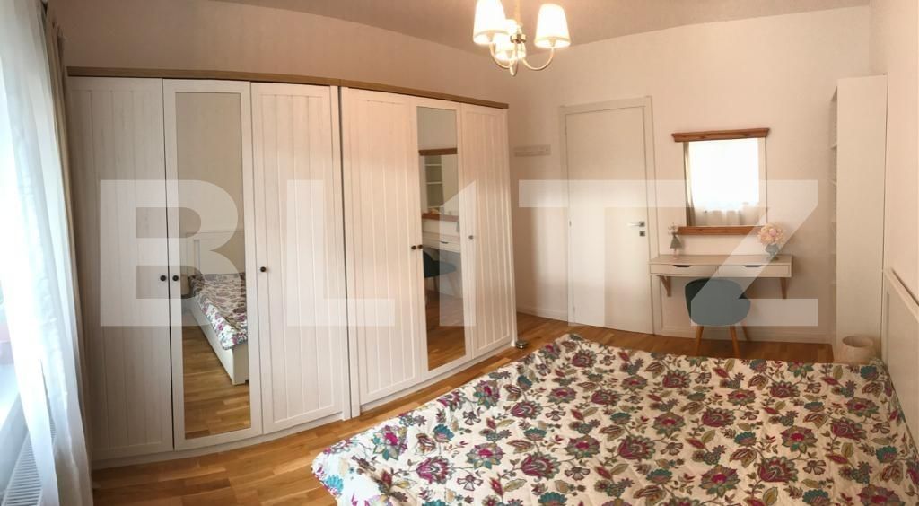 Apartament de vânzare 2 camere Iris - 52544AV | BLITZ Cluj-Napoca | Poza8