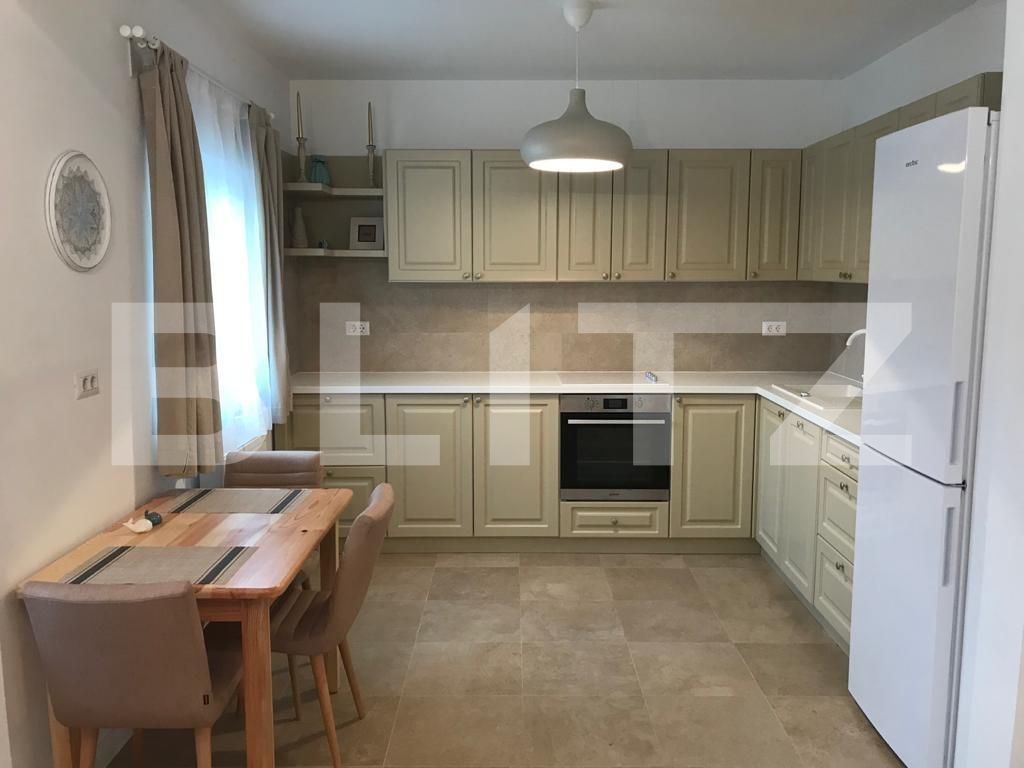 Apartament de vânzare 2 camere Iris - 52544AV | BLITZ Cluj-Napoca | Poza4