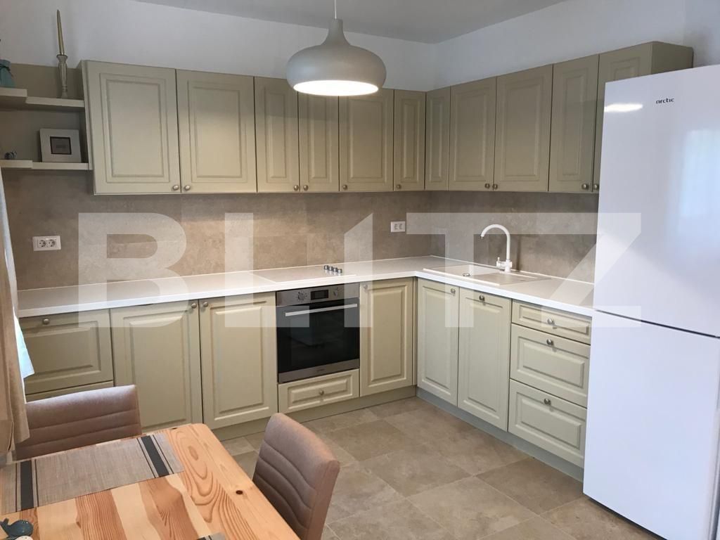 Apartament de vânzare 2 camere Iris - 52544AV | BLITZ Cluj-Napoca | Poza5