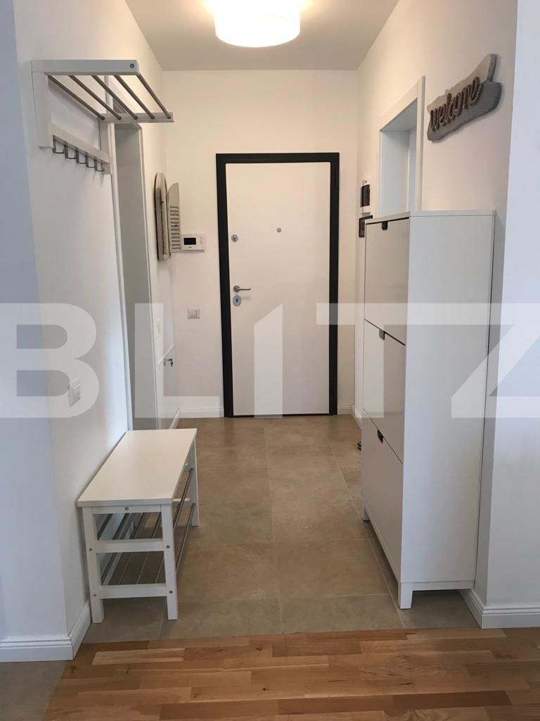 Apartament de vânzare 2 camere Iris - 52544AV | BLITZ Cluj-Napoca | Poza11