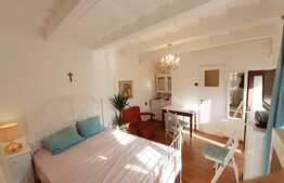 Apartament de lux, prima inchiriere, zona strazii I.C. Bratianu