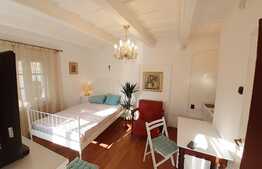 Apartament de lux, prima inchiriere, zona strazii I.C. Bratianu