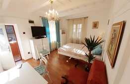 Apartament de lux, prima inchiriere, zona strazii I.C. Bratianu