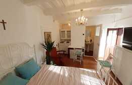 Apartament de lux, prima inchiriere, zona strazii I.C. Bratianu