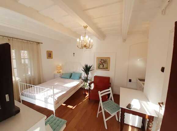 Garsonieră de închiriat Central - 52545AI | BLITZ Cluj-Napoca | Poza3