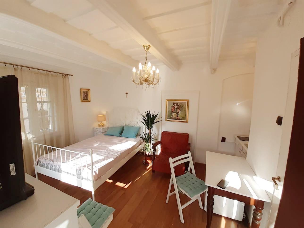 Garsonieră de închiriat Central - 52545AI | BLITZ Cluj-Napoca | Poza3