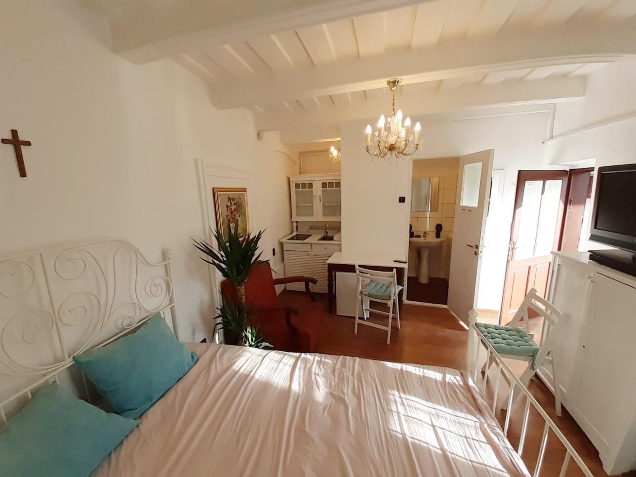 Garsonieră de închiriat Central - 52545AI | BLITZ Cluj-Napoca | Poza2