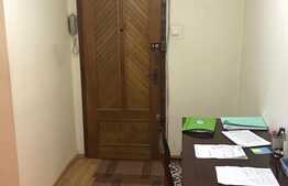 Apartament 2 camere, 60 mp, decomandat, zona Dorobantilor