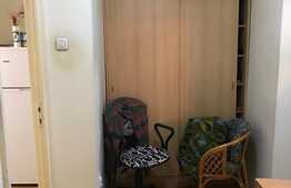 Apartament 2 camere, 60 mp, decomandat, zona Dorobantilor