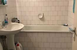 Apartament 2 camere, 60 mp, decomandat, zona Dorobantilor